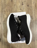 Chaussure pour femmes - Sportszone