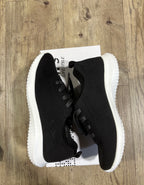 Chaussure pour femmes - Sportszone