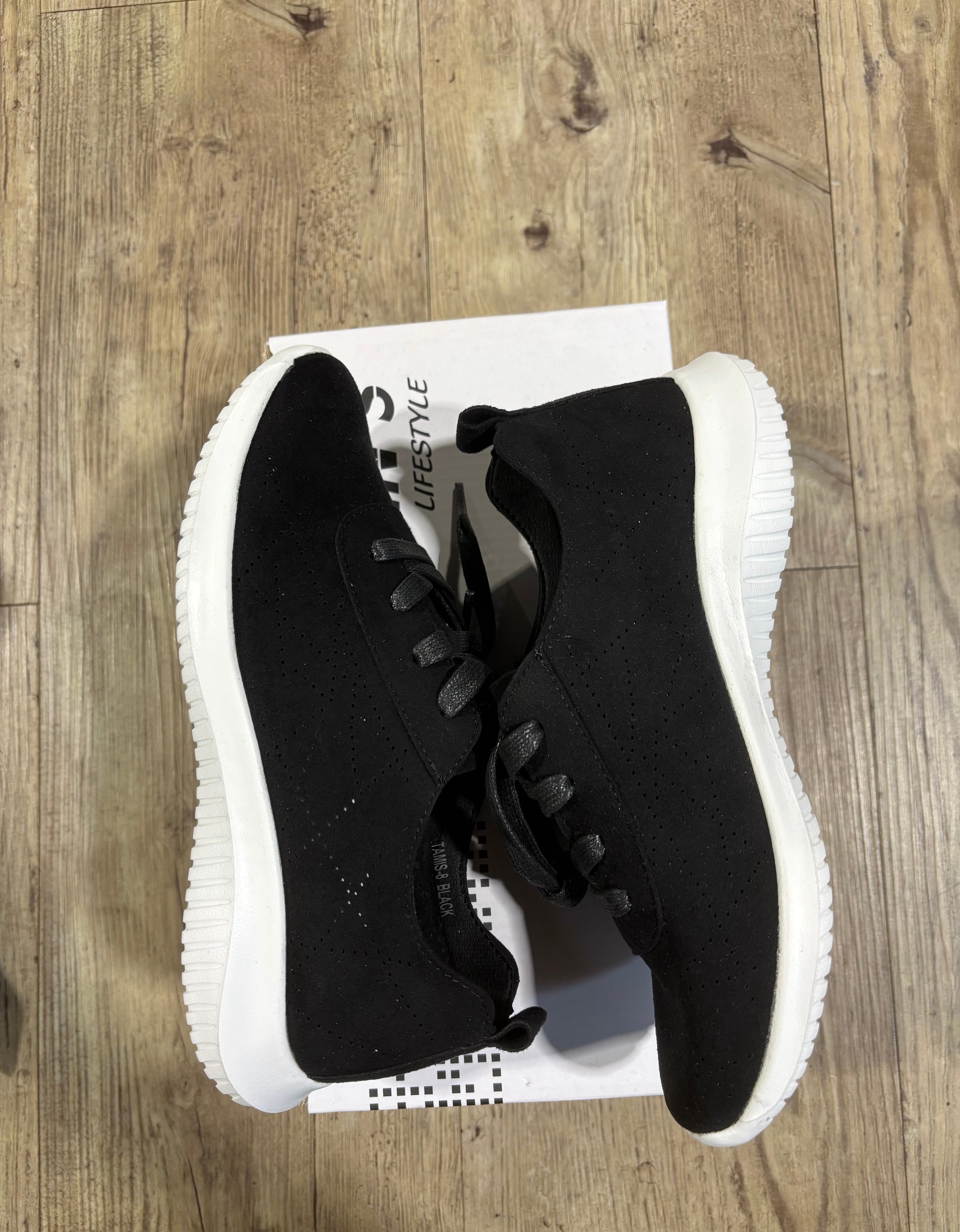 Chaussure pour femmes - Sportszone