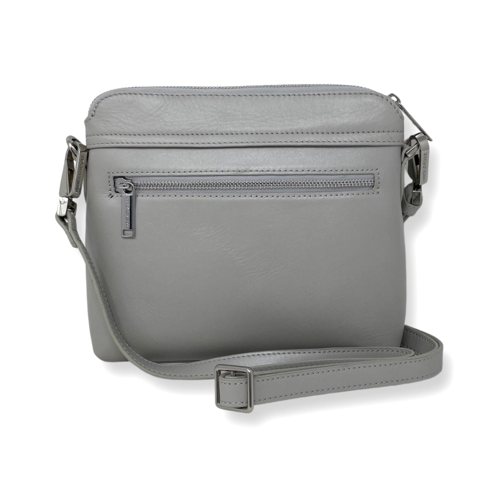 Sac Brigitte par Annick Levesque
