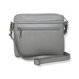 Sac Brigitte par Annick Levesque