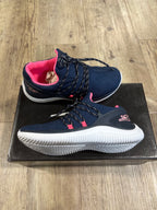 Chaussure pour femmes - Sportszone