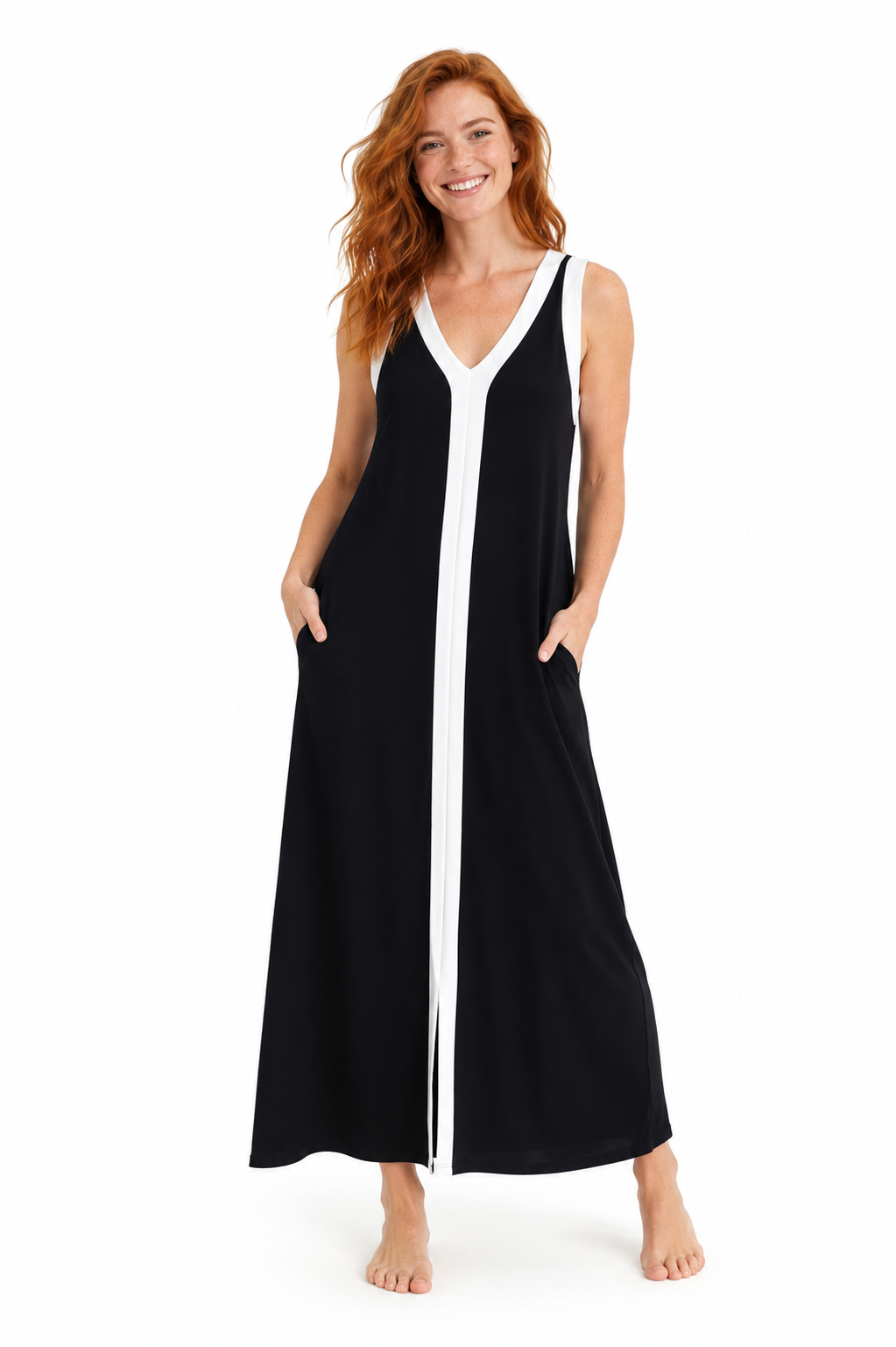 Robe par Michael Tyler