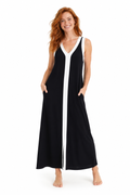 Robe par Michael Tyler