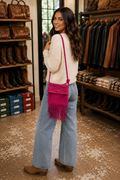 Sac Petit par Luc Desrosiers