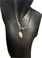 Collier par Drasseli Collection