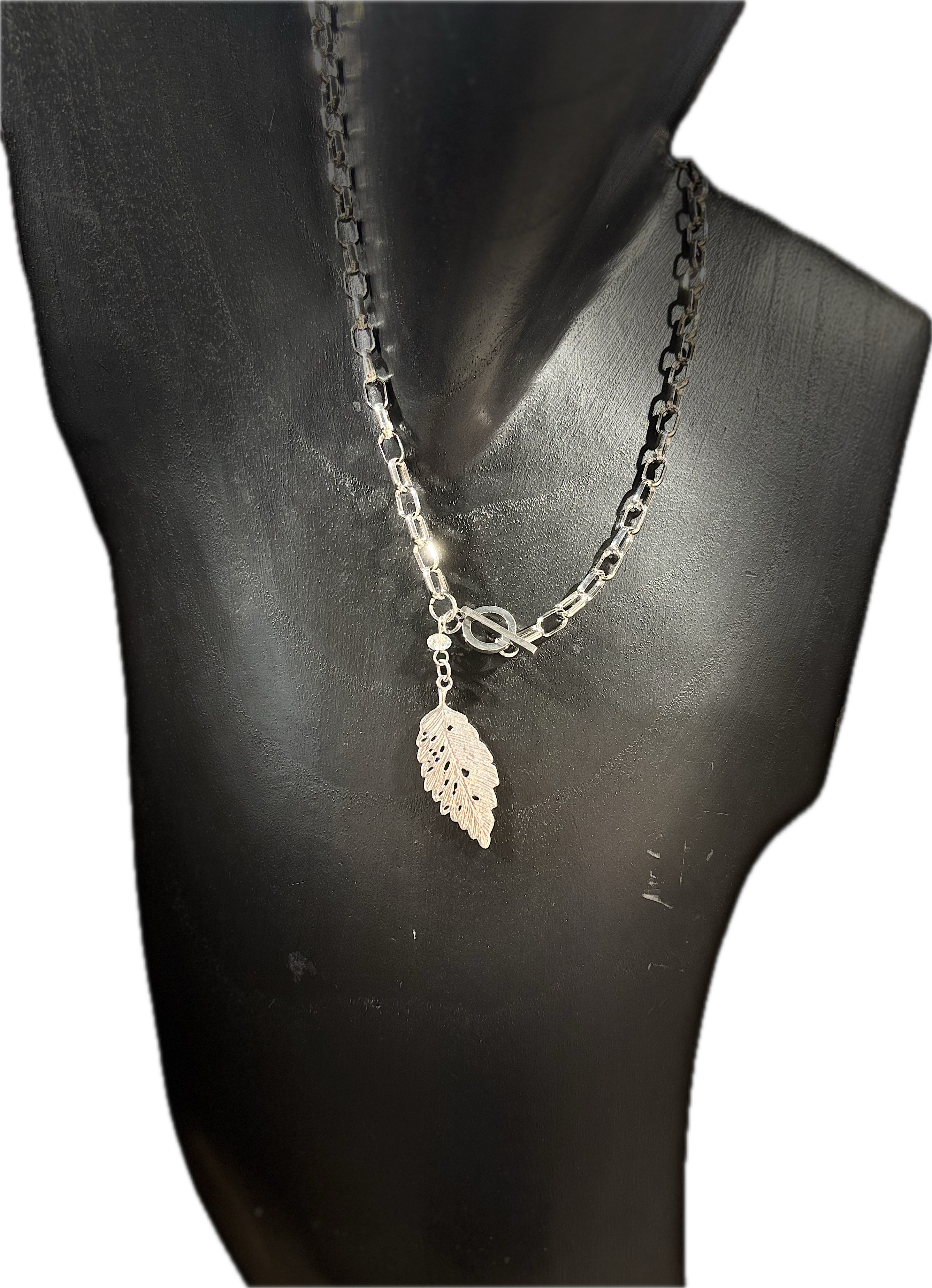 Collier par Drasseli Collection