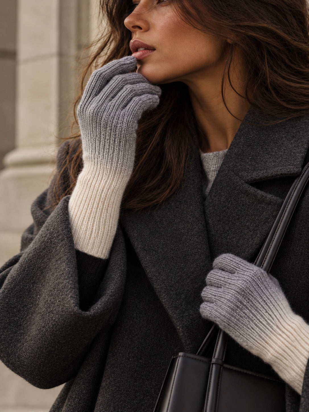 Gants Furlux pour Femme