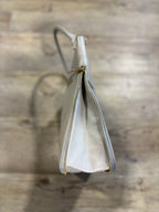 Sac Amélie par Annick Levesque