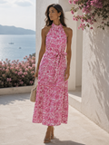 Robe MAISY par Les Choix de Gaby