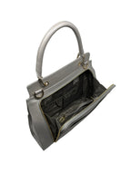 Sac Chloé par Annick Levesque