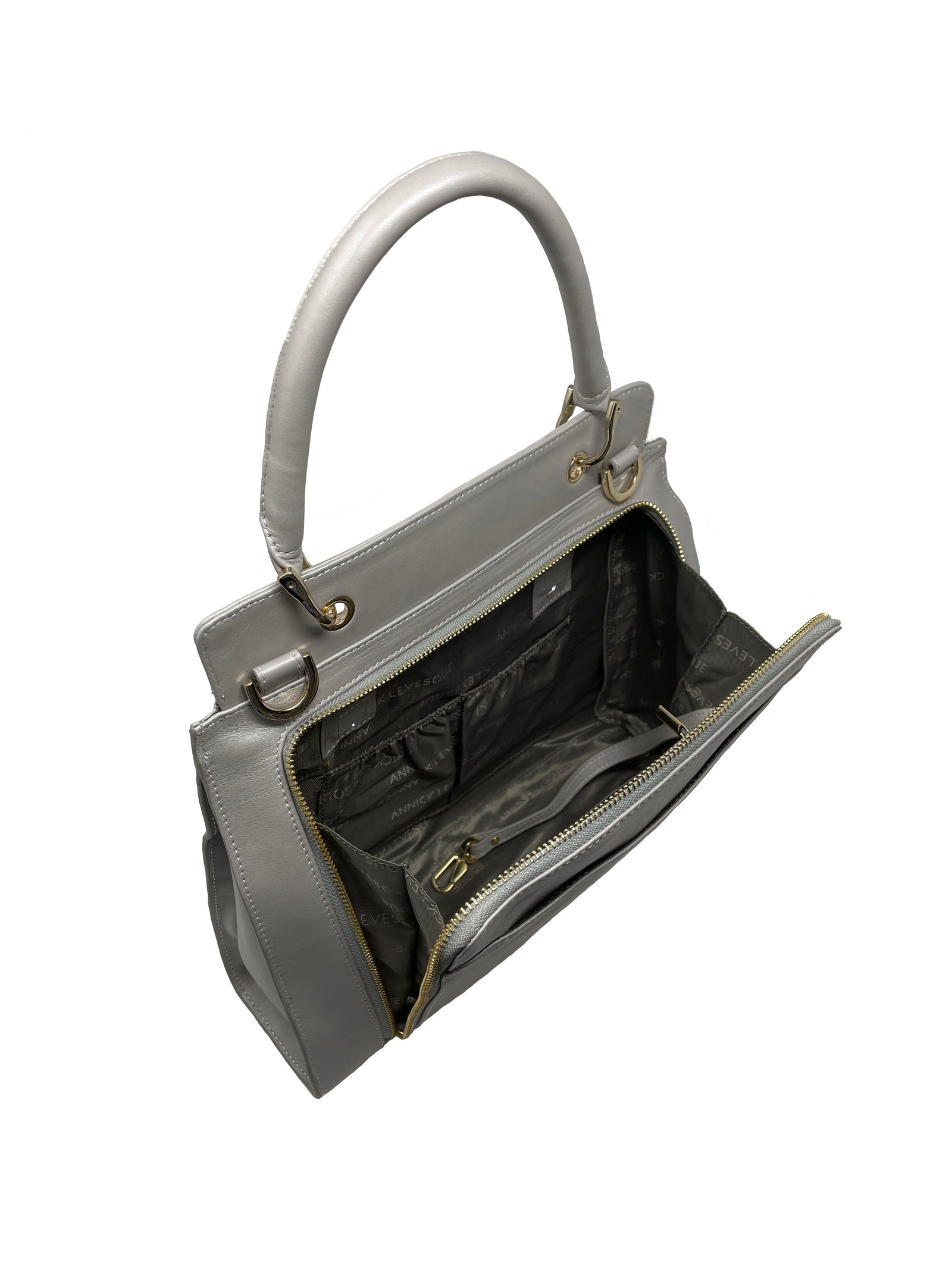 Sac Chloé par Annick Levesque