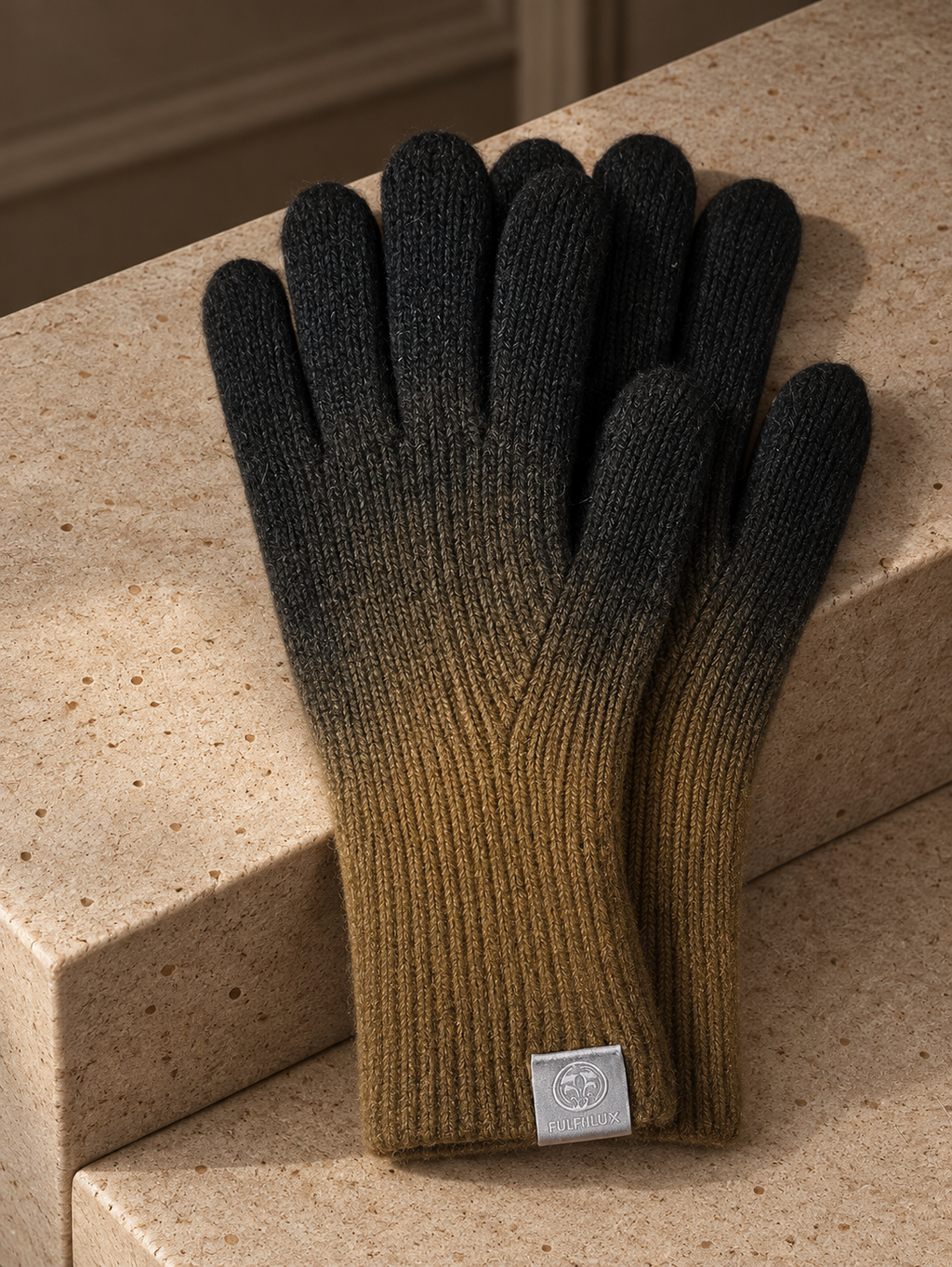 Gants Furlux pour Femme