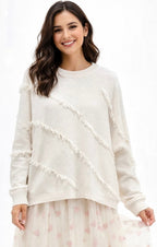 Haut Style 280-4 - Éternelle