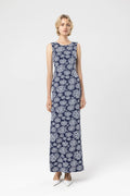 Robe Blair par Nadya Toto