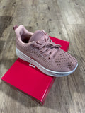 Chaussure pour femmes - Sportszone
