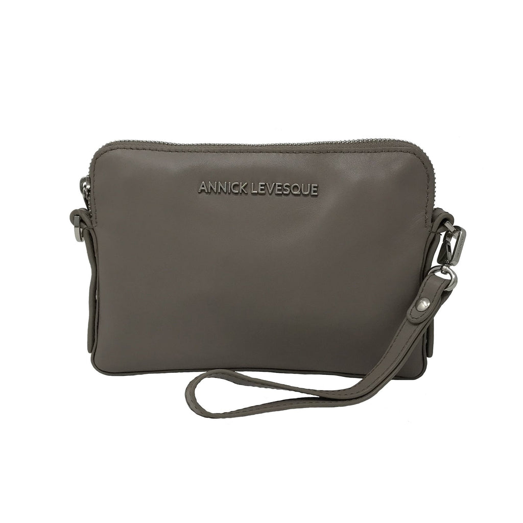 Sac Clarence par Annick Levesque