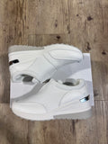Chaussure pour femmes - Sportszone