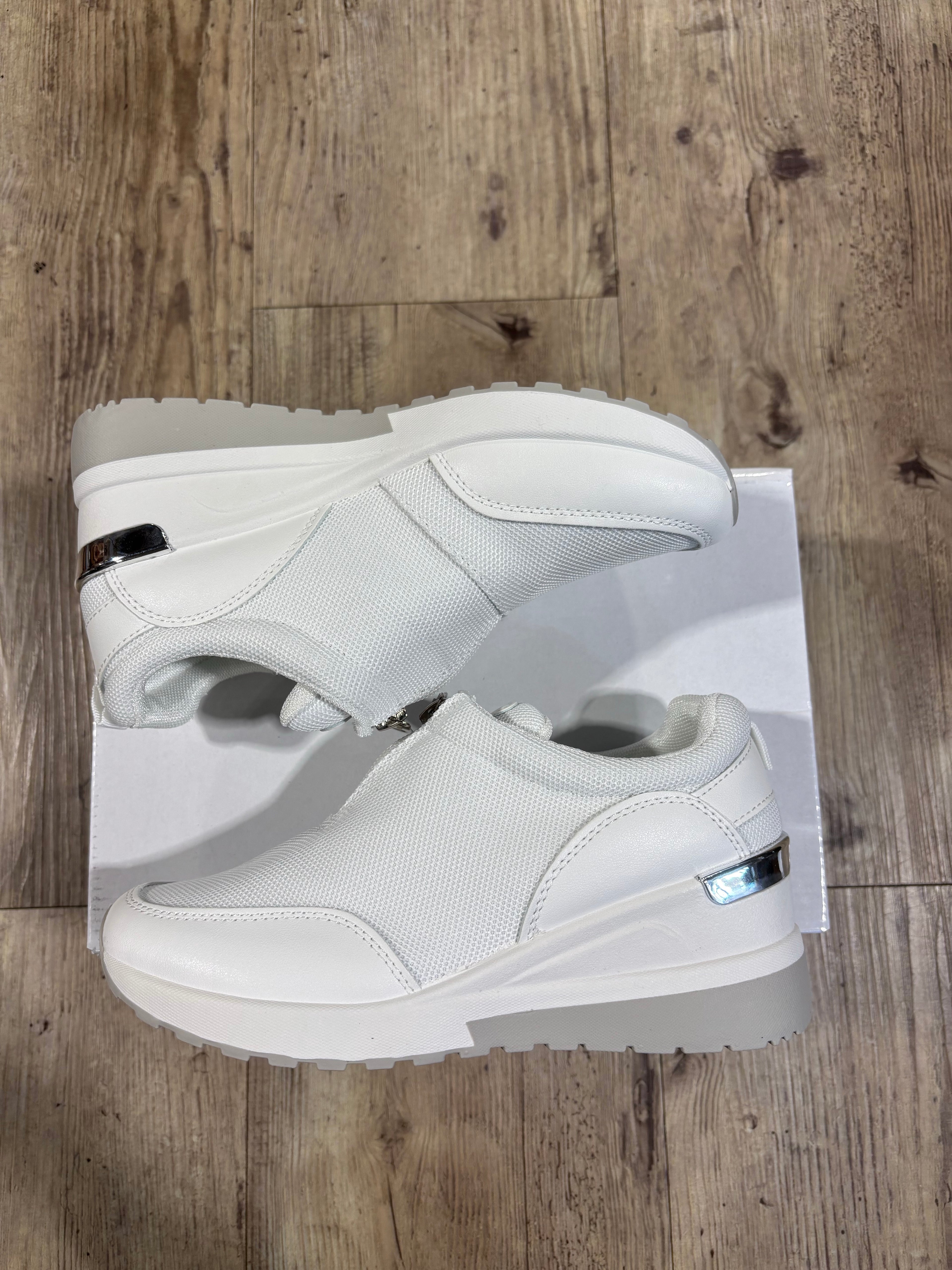 Chaussure pour femmes - Sportszone