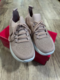 Chaussure pour femmes - Sportszone