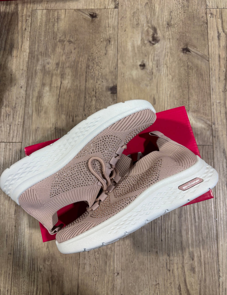 Chaussure pour femmes - Sportszone