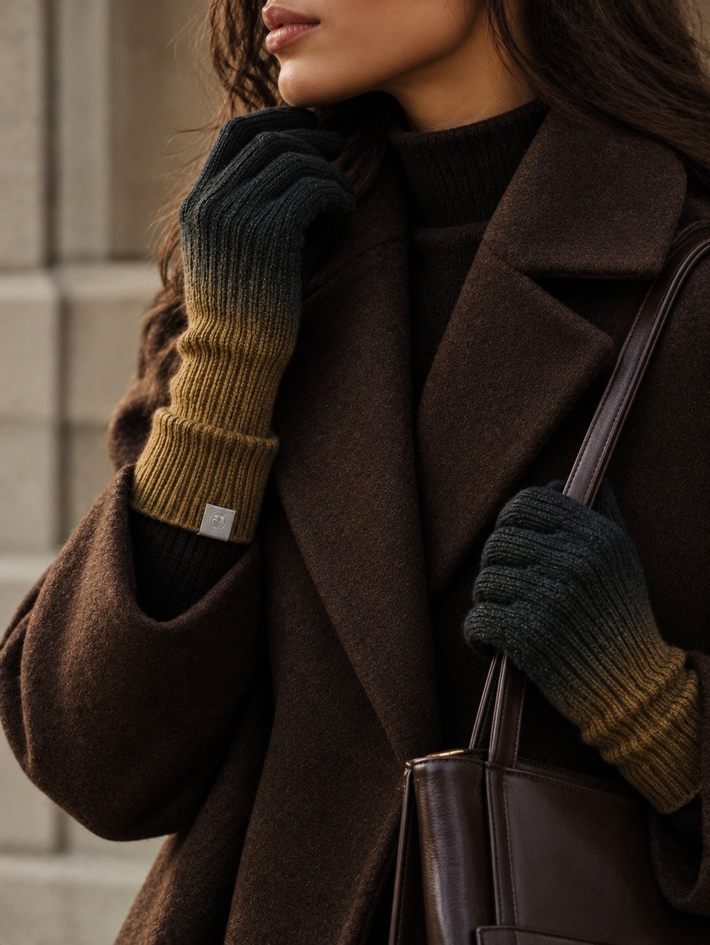 Gants Furlux pour Femme