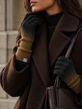 Gants Furlux pour Femme