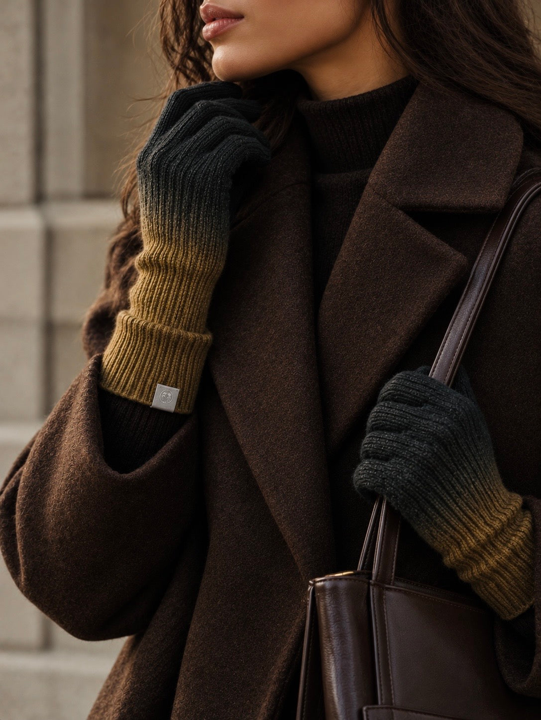 Gants Furlux pour Femme