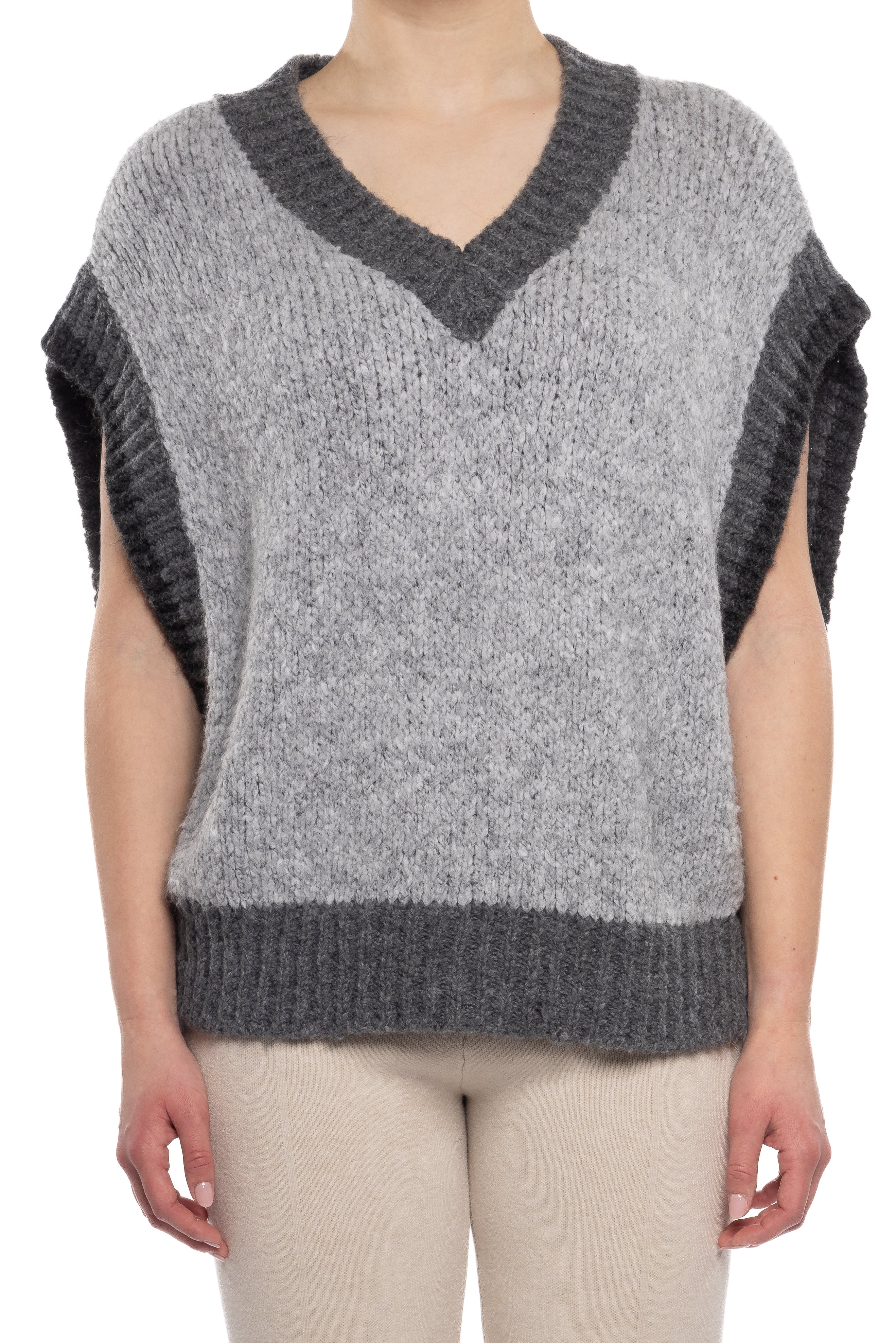 Débardeur -Éternelle