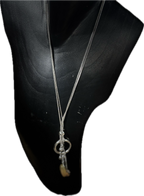 Collier par Drasseli Collection