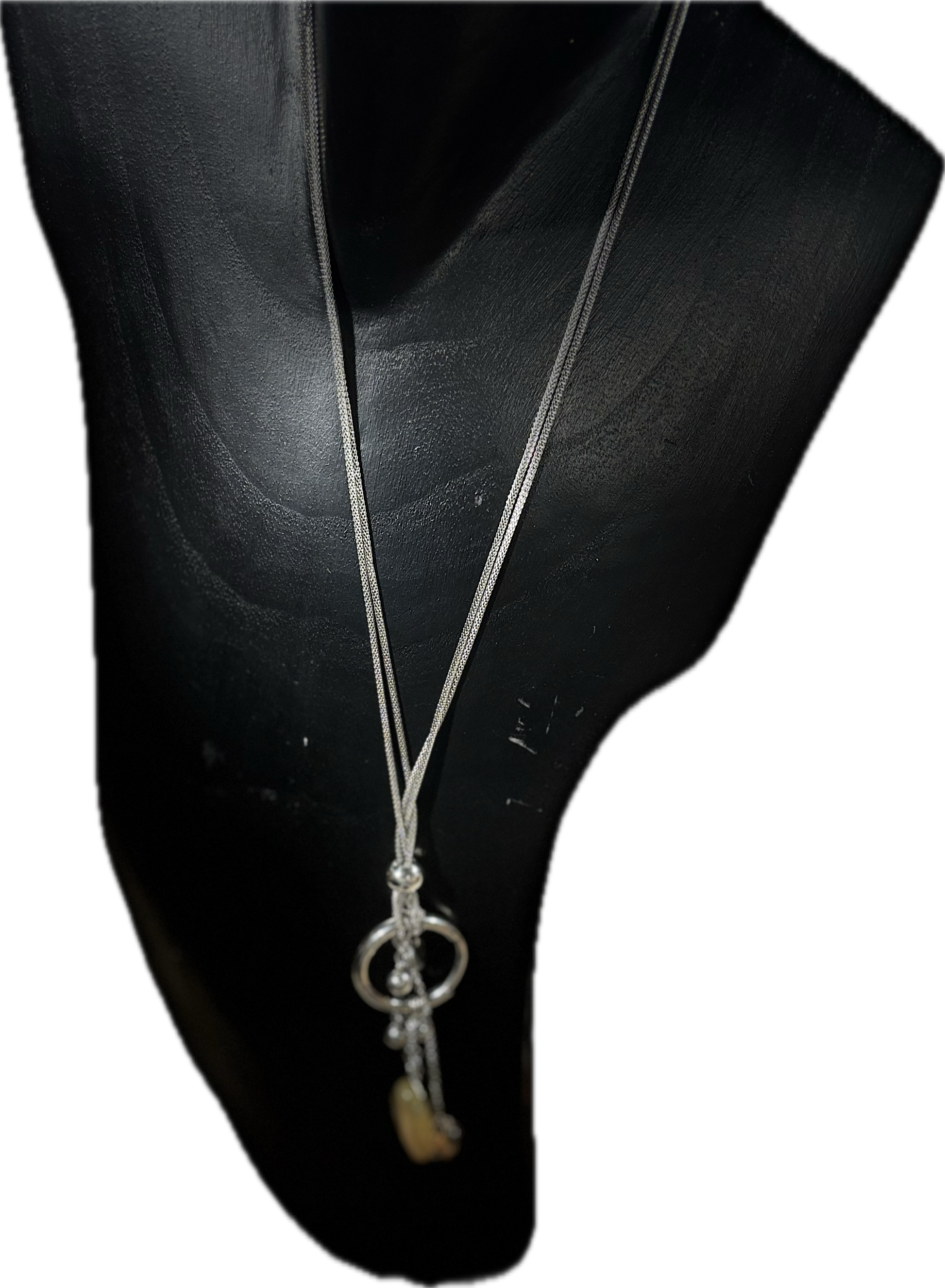 Collier par Drasseli Collection