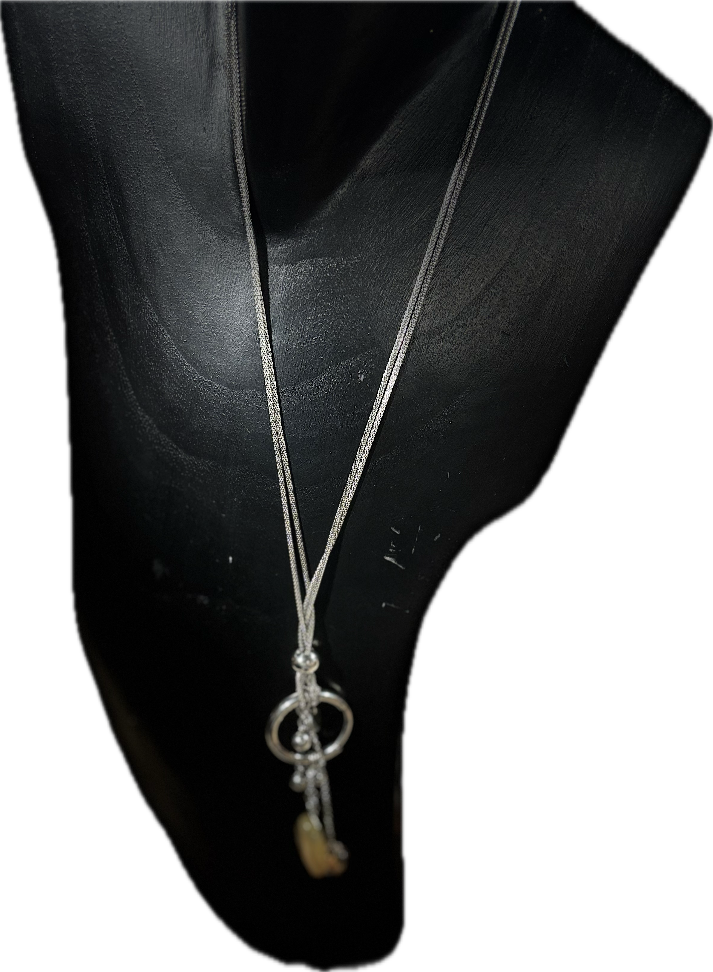 Collier par Drasseli Collection