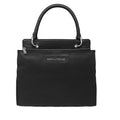 Sac à main en Cuir véritable, CHLOE par Annick Levesque