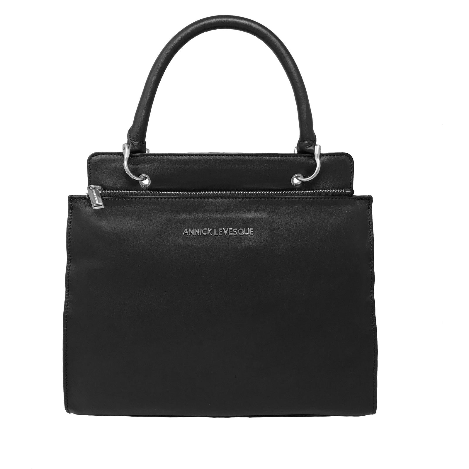 Sac a main Chloe par Annick Levesque