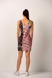 Robe no.455-Piaf