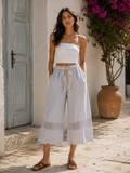Pantalon par Eternelle