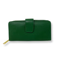 Sac en Cuir véritable, CÉLINE par Annick Levesque