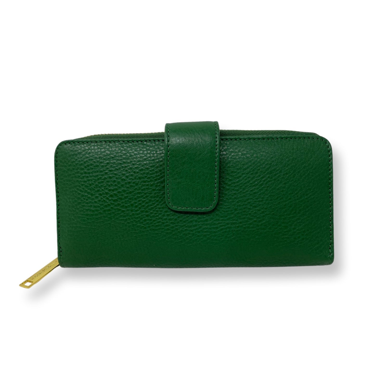 Sac Céline par Annick Levesque