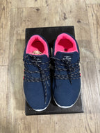 Chaussure pour femmes - Sportszone