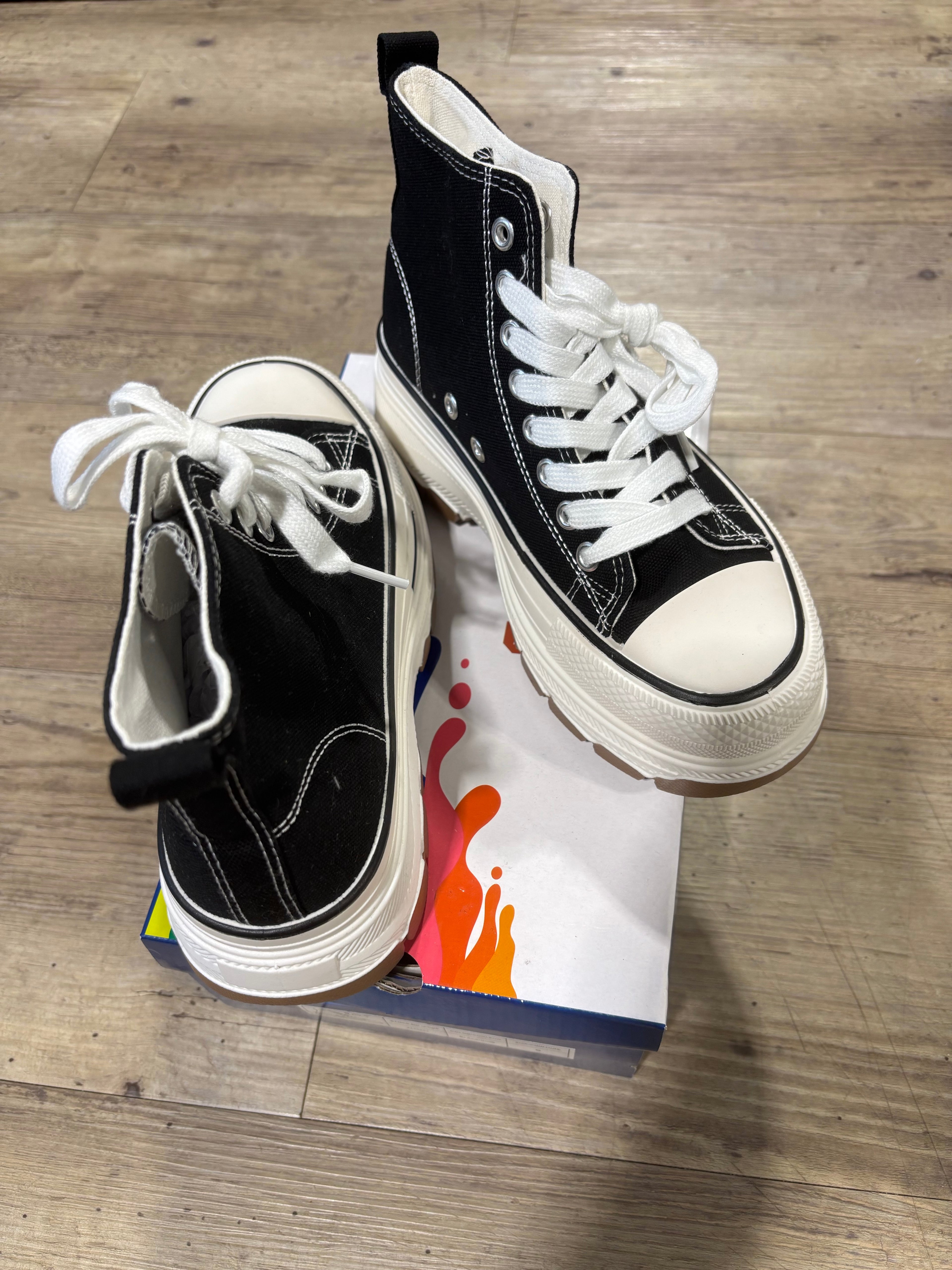 Chaussure pour femmes - Sportszone