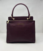 Sac a main Chloe par Annick Levesque