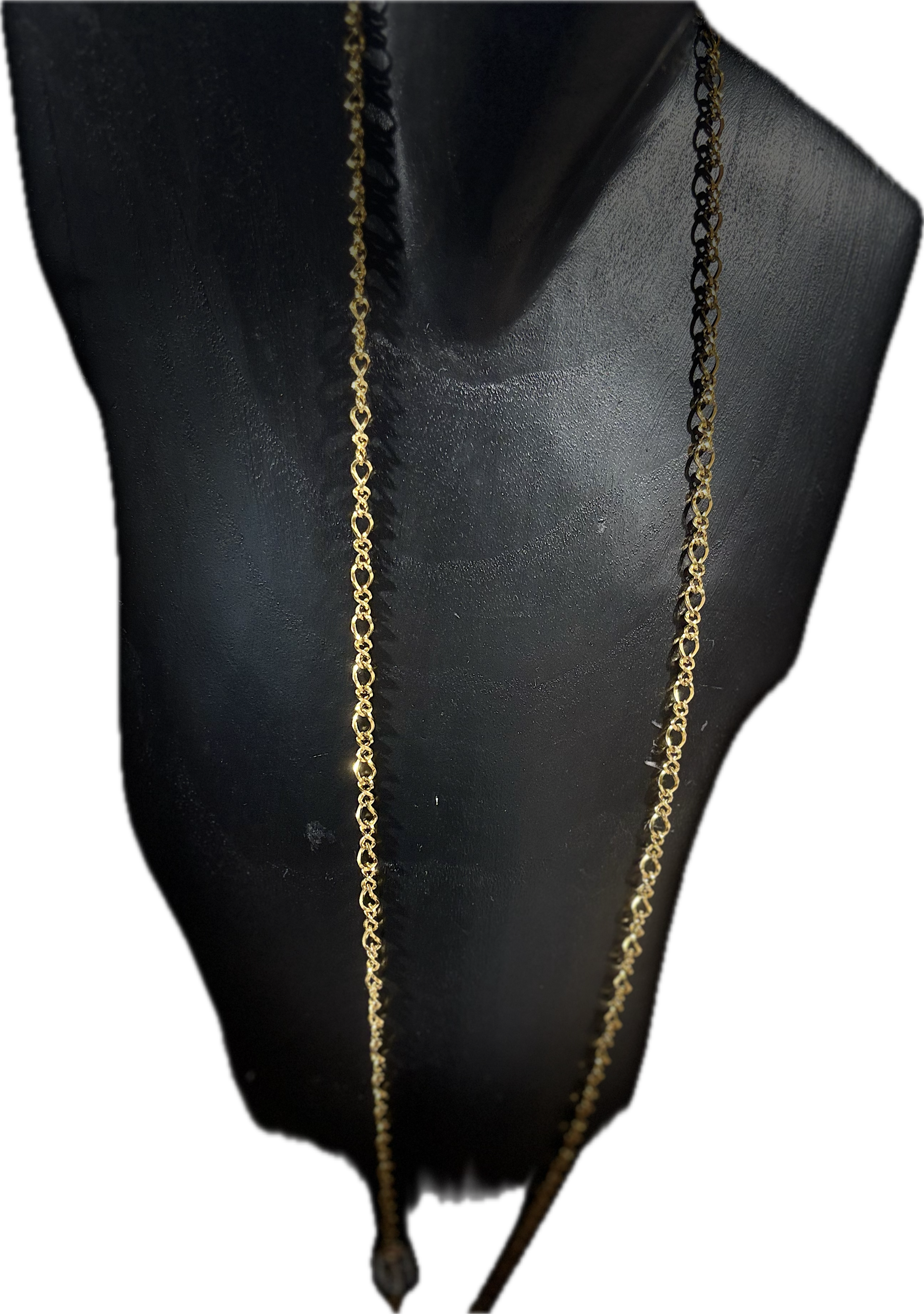 Collier par Drasseli Collection