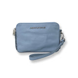 Sac Clarence par Annick Levesque