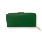 Sac Céline par Annick Levesque