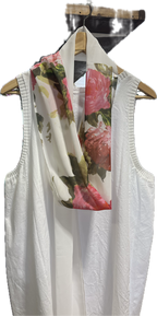 Syracuse par Boutique Anne de Shalla