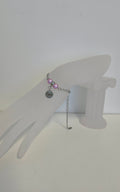 Bracelet Espoir par Creations MJ