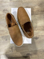 Mocassin pour hommes - Sportszone