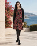 Robe BELOVED par Michael Tyler