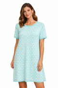 Robe LULU par Furlux