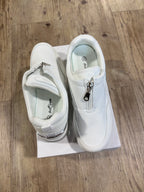 Chaussure pour femmes - Sportszone